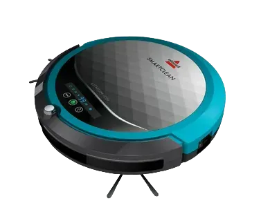 Bissell Робот-пылесос