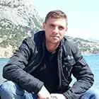 Котов Константин